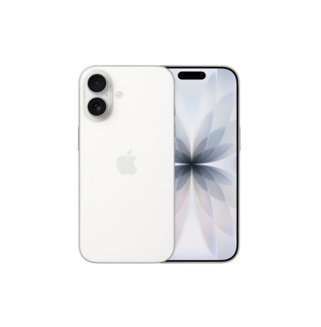 ★애플★아이폰 17 자급제 256g