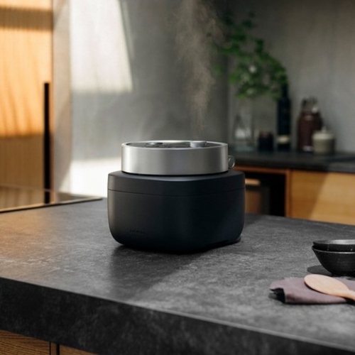 ★발뮤다★ 더 고항 밥솥 3인용