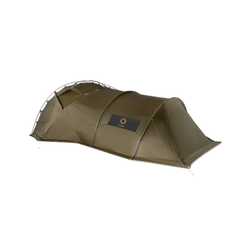 ★헬리녹스★택티컬 노나돔 4.0 베드룸