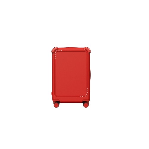 ★케이스티파이★ Custom Suitcase