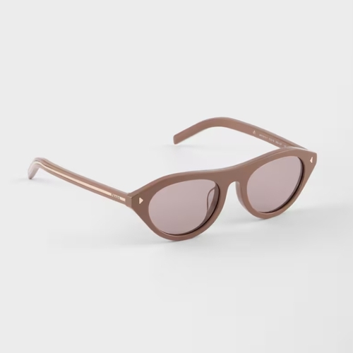 ★프라다★ 메탈 플라크선글라스