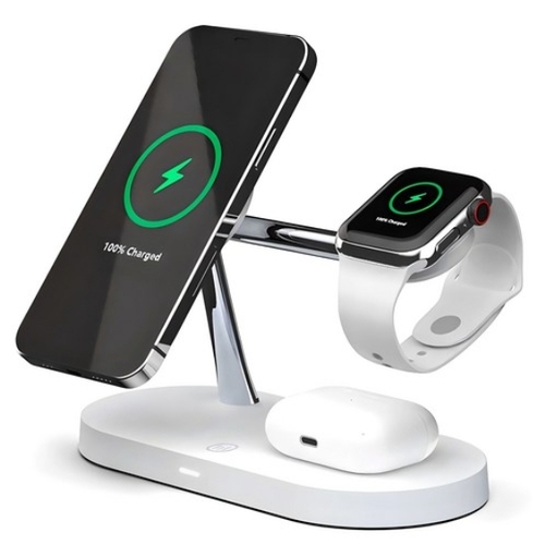 watch-img