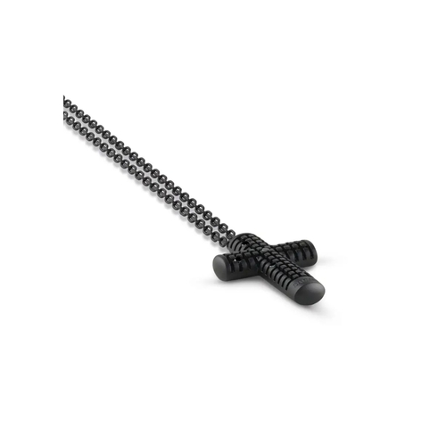 ★다미아니★ metropolitan 네크리스