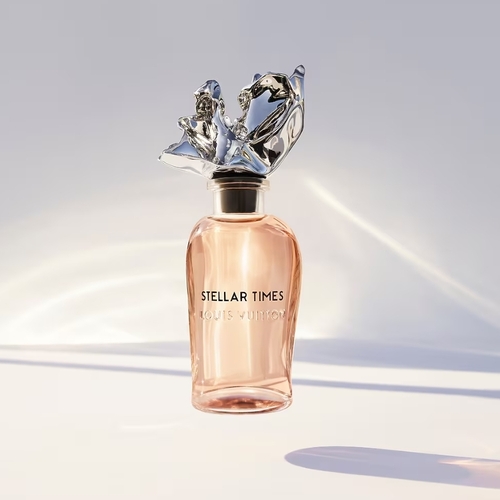 ★루이비통★ 스텔라 타임스