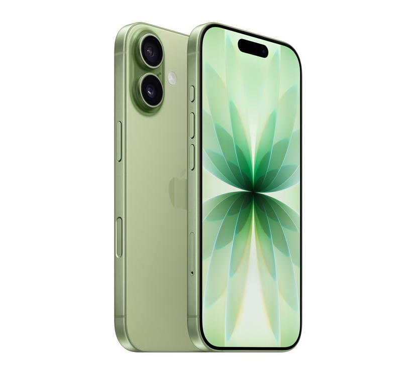 ★애플★ 아이폰17 256G