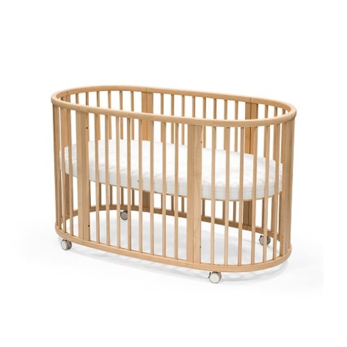 ★스토케★ 스토케 슬리피 아기침대