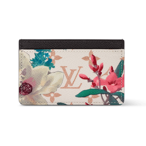 ★LOUIS VUITTON★ 카드 홀더