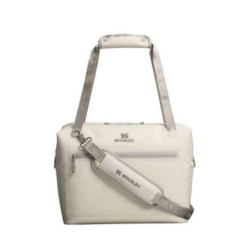★스탠리★ 올데이 줄리엔 맥시 쿨러 토트백