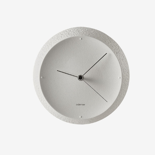 watch-img