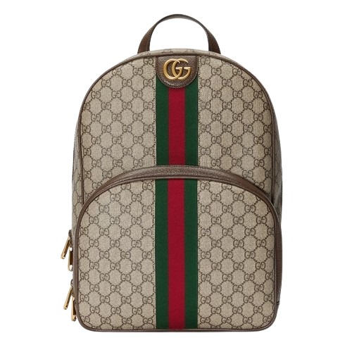 ★GUCCI★ 오피디아 백팩